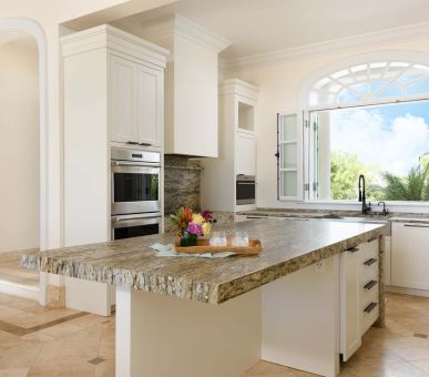 Картинка Shambhala 7 Фото Shambhala 7