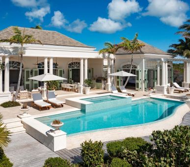 Картинка Shambhala 2 Фото Shambhala 2