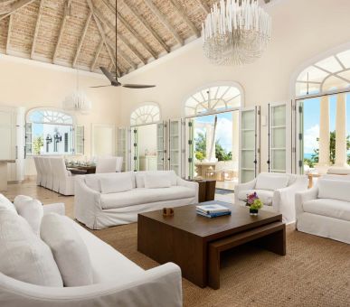 Картинка Shambhala 8 Фото Shambhala 8