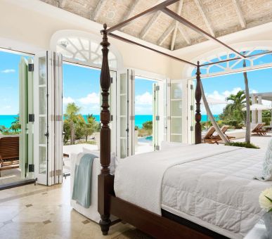 Картинка Shambhala 10 Фото Shambhala 10