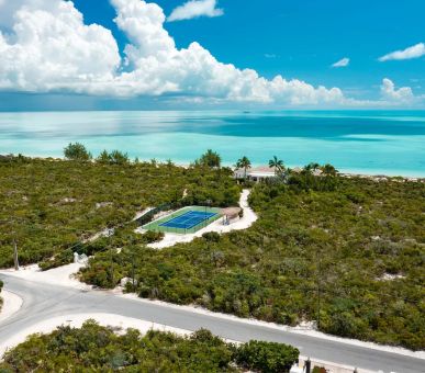 Картинка Shambhala 13 Фото Shambhala 13