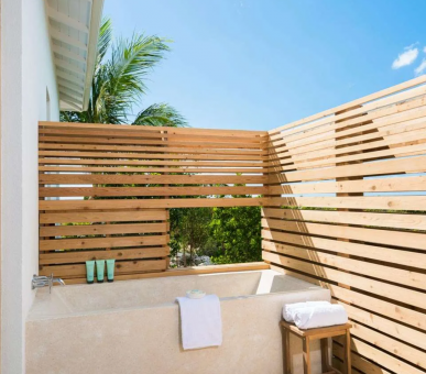 Картинка Hesperides House 8 Фото Hesperides House 8