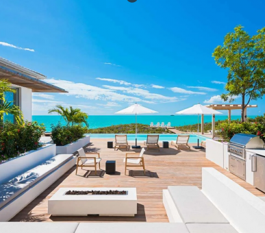 Картинка Hesperides House 2 Фото Hesperides House 2