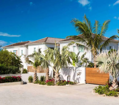 Картинка Hesperides House 12 Фото Hesperides House 12