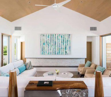 Картинка Hesperides House 5 Фото Hesperides House 5