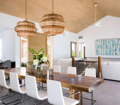 Картинка Hesperides House 7 Фото Hesperides House 7