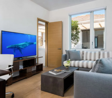 Картинка Hesperides House 6 Фото Hesperides House 6