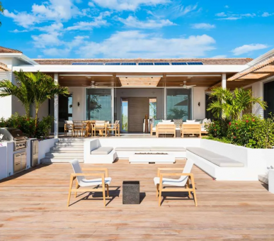 Картинка Hesperides House 1 Фото Hesperides House 1