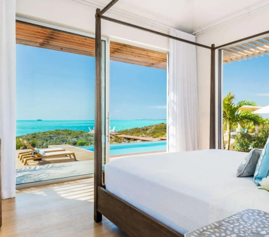 Картинка Hesperides House 9 Фото Hesperides House 9