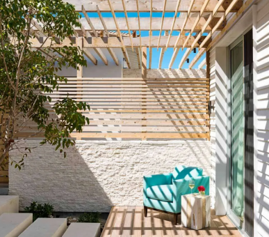 Картинка Hesperides House 11 Фото Hesperides House 11