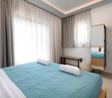 Картинка SunRays Villa 7 Фото SunRays Villa 7