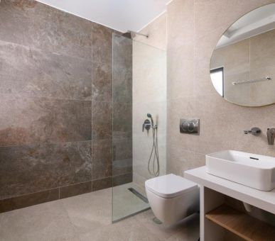 Картинка SunRays Villa 8 Фото SunRays Villa 8