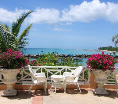 Картинка 16 Фото 16