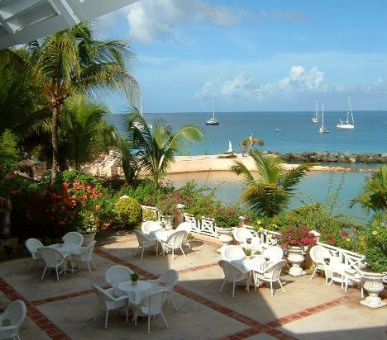 Картинка 14 Фото 14