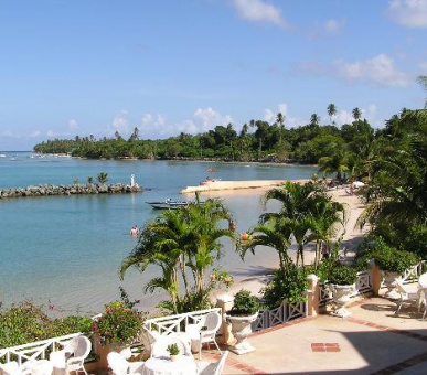 Картинка 13 Фото 13