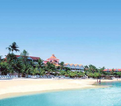 Картинка 19 Фото 19