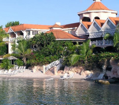 Картинка 10 Фото 10