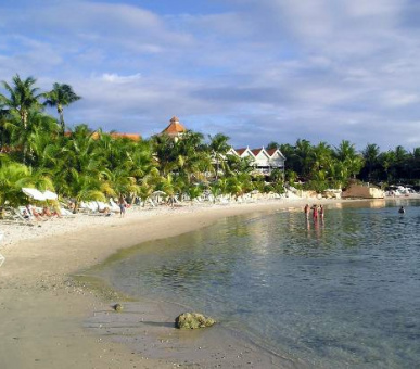 Картинка 9 Фото 9