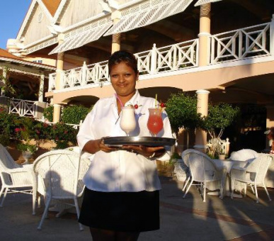 Картинка 3 Фото 3