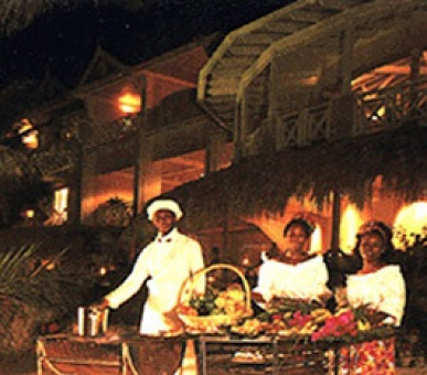 Картинка 2 Фото 2