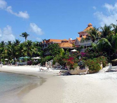 Картинка 8 Фото 8