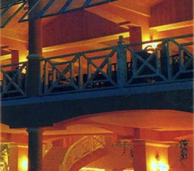 Картинка 18 Фото 18