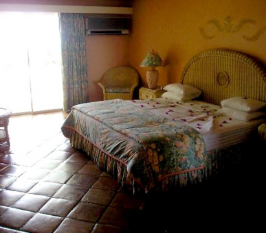 Картинка 4 Фото 4