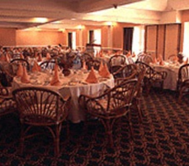 Картинка 17 Фото 17