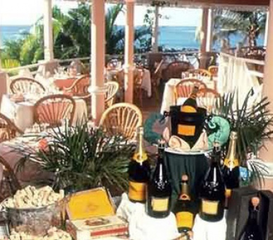 Картинка 1 Фото 1