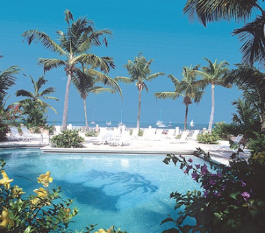 Картинка 12 Фото 12