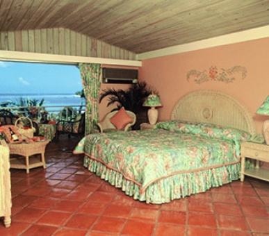 Картинка 7 Фото 7