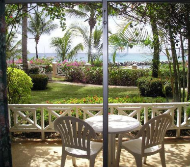 Картинка 15 Фото 15