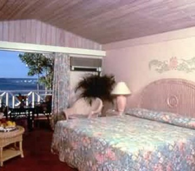 Картинка 6 Фото 6