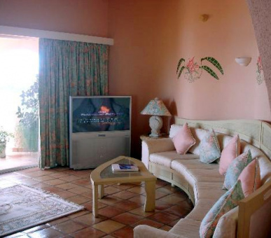 Картинка 5 Фото 5