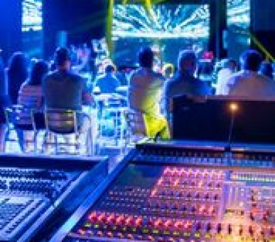 Фото Rixos Premium Bodrum 54