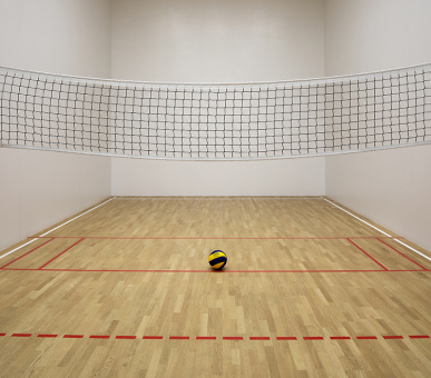 Фото Six Senses Kaplankaya 51