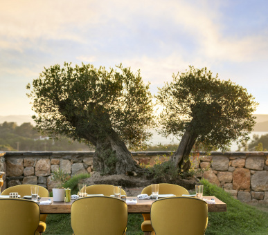 Фото Lujo Hotel 101