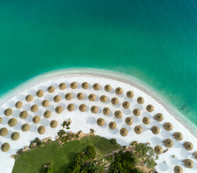 Фото Lujo Hotel 17