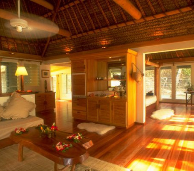 Картинка 7 Фото 7