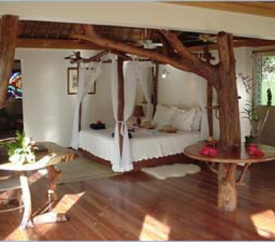 Картинка 4 Фото 4