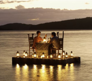 Картинка 3 Фото 3