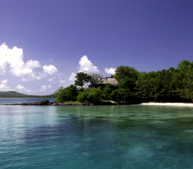 Картинка 1 Фото 1