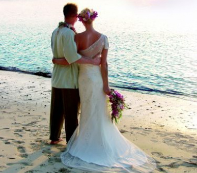 Картинка 13 Фото 13