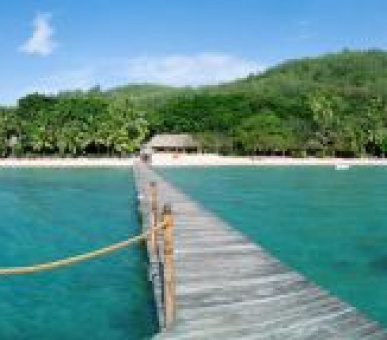 Картинка 10 Фото 10