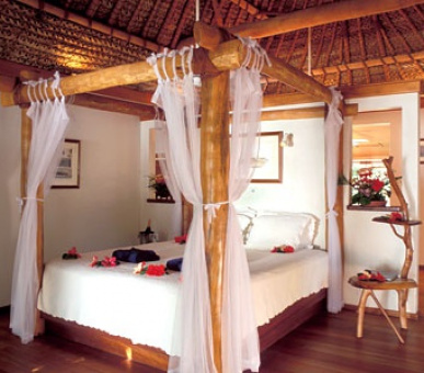 Картинка 5 Фото 5