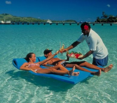 Картинка 15 Фото 15