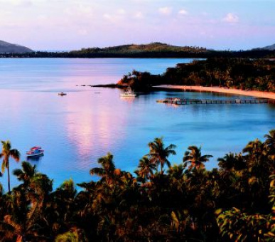 Картинка 9 Фото 9