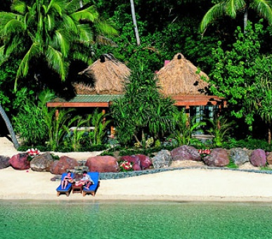 Картинка 8 Фото 8