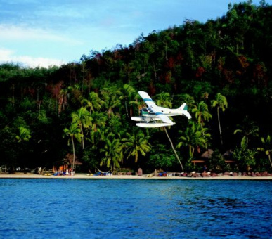 Картинка 11 Фото 11