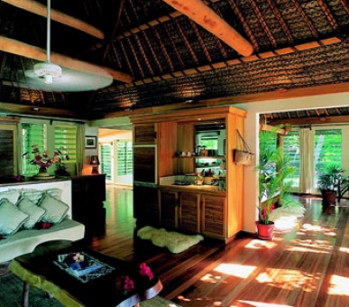 Картинка 6 Фото 6